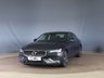 USED 2020 C VOLVO S60 2.0 T5 Inscription Plus Saloon 4dr Petrol Auto Euro 6 (s/s) (250 ps) LOW MILEAGE + INSCRIPTION PLUS