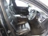 USED 2020 C VOLVO S60 2.0 T5 Inscription Plus Saloon 4dr Petrol Auto Euro 6 (s/s) (250 ps) LOW MILEAGE + INSCRIPTION PLUS