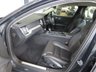 USED 2020 C VOLVO S60 2.0 T5 Inscription Plus Saloon 4dr Petrol Auto Euro 6 (s/s) (250 ps) LOW MILEAGE + INSCRIPTION PLUS