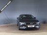 USED 2020 C VOLVO S60 2.0 T5 Inscription Plus Saloon 4dr Petrol Auto Euro 6 (s/s) (250 ps) LOW MILEAGE + INSCRIPTION PLUS