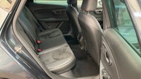 USED 2019 69 SEAT LEON 1.5 TSI EVO FR Black Edition Hatchback 5dr Petrol Manual Euro 6 (s/s) (150 ps) FULL SERVICE HISTORY + SAT NAV