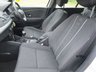 USED 2012 62 RENAULT MEGANE 1.6 16V 110 Dynamique TomTom 5 door Petrol Pearl white. Sat Nav. Bluetooth.
