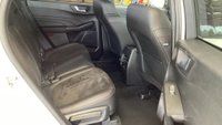 USED 2024 74 FORD KUGA 2.5 Duratec 14.4kWh ST-Line X SUV 5dr Petrol Plug-in Hybrid CVT Euro 6 (s/s) (243 ps) CAT 'S' 