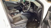 USED 2024 74 FORD KUGA 2.5 Duratec 14.4kWh ST-Line X SUV 5dr Petrol Plug-in Hybrid CVT Euro 6 (s/s) (243 ps) CAT 'S' 