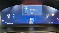 USED 2024 74 FORD KUGA 2.5 Duratec 14.4kWh ST-Line X SUV 5dr Petrol Plug-in Hybrid CVT Euro 6 (s/s) (243 ps) CAT 'S' 