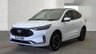USED 2024 74 FORD KUGA 2.5 Duratec 14.4kWh ST-Line X SUV 5dr Petrol Plug-in Hybrid CVT Euro 6 (s/s) (243 ps) CAT 'S' 
