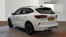 USED 2024 74 FORD KUGA 2.5 Duratec 14.4kWh ST-Line X SUV 5dr Petrol Plug-in Hybrid CVT Euro 6 (s/s) (243 ps) CAT 'S' 