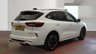 USED 2024 74 FORD KUGA 2.5 Duratec 14.4kWh ST-Line X SUV 5dr Petrol Plug-in Hybrid CVT Euro 6 (s/s) (243 ps) CAT 'S' 