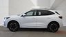 USED 2024 74 FORD KUGA 2.5 Duratec 14.4kWh ST-Line X SUV 5dr Petrol Plug-in Hybrid CVT Euro 6 (s/s) (243 ps) CAT 'S' 