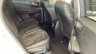 USED 2024 74 FORD KUGA 2.5 Duratec 14.4kWh ST-Line X SUV 5dr Petrol Plug-in Hybrid CVT Euro 6 (s/s) (243 ps) CAT 'S' 