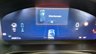USED 2024 74 FORD KUGA 2.5 Duratec 14.4kWh ST-Line X SUV 5dr Petrol Plug-in Hybrid CVT Euro 6 (s/s) (243 ps) CAT 'S' 