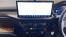 USED 2024 74 FORD KUGA 2.5 Duratec 14.4kWh ST-Line X SUV 5dr Petrol Plug-in Hybrid CVT Euro 6 (s/s) (243 ps) CAT 'S' 