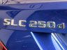 USED 2017 17 MERCEDES-BENZ SLC 2.1 SLC250d AMG Line Convertible 2dr Diesel G-Tronic Euro 6 (s/s) (204 ps) One Former Keeper, Low Mileage, Euro6 - ULEZ Compliant