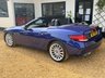 USED 2017 17 MERCEDES-BENZ SLC 2.1 SLC250d AMG Line Convertible 2dr Diesel G-Tronic Euro 6 (s/s) (204 ps) One Former Keeper, Low Mileage, Euro6 - ULEZ Compliant
