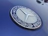 USED 2017 17 MERCEDES-BENZ SLC 2.1 SLC250d AMG Line Convertible 2dr Diesel G-Tronic Euro 6 (s/s) (204 ps) One Former Keeper, Low Mileage, Euro6 - ULEZ Compliant
