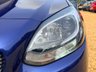 USED 2017 17 MERCEDES-BENZ SLC 2.1 SLC250d AMG Line Convertible 2dr Diesel G-Tronic Euro 6 (s/s) (204 ps) One Former Keeper, Low Mileage, Euro6 - ULEZ Compliant