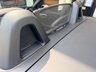 USED 2017 17 MERCEDES-BENZ SLC 2.1 SLC250d AMG Line Convertible 2dr Diesel G-Tronic Euro 6 (s/s) (204 ps) One Former Keeper, Low Mileage, Euro6 - ULEZ Compliant
