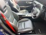 USED 2017 17 MERCEDES-BENZ SLC 2.1 SLC250d AMG Line Convertible 2dr Diesel G-Tronic Euro 6 (s/s) (204 ps) One Former Keeper, Low Mileage, Euro6 - ULEZ Compliant
