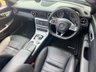 USED 2017 17 MERCEDES-BENZ SLC 2.1 SLC250d AMG Line Convertible 2dr Diesel G-Tronic Euro 6 (s/s) (204 ps) One Former Keeper, Low Mileage, Euro6 - ULEZ Compliant