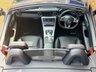 USED 2017 17 MERCEDES-BENZ SLC 2.1 SLC250d AMG Line Convertible 2dr Diesel G-Tronic Euro 6 (s/s) (204 ps) One Former Keeper, Low Mileage, Euro6 - ULEZ Compliant