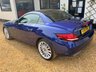 USED 2017 17 MERCEDES-BENZ SLC 2.1 SLC250d AMG Line Convertible 2dr Diesel G-Tronic Euro 6 (s/s) (204 ps) One Former Keeper, Low Mileage, Euro6 - ULEZ Compliant