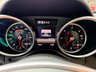 USED 2017 17 MERCEDES-BENZ SLC 2.1 SLC250d AMG Line Convertible 2dr Diesel G-Tronic Euro 6 (s/s) (204 ps) One Former Keeper, Low Mileage, Euro6 - ULEZ Compliant