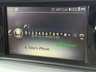 USED 2017 17 MERCEDES-BENZ SLC 2.1 SLC250d AMG Line Convertible 2dr Diesel G-Tronic Euro 6 (s/s) (204 ps) One Former Keeper, Low Mileage, Euro6 - ULEZ Compliant