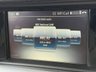 USED 2017 17 MERCEDES-BENZ SLC 2.1 SLC250d AMG Line Convertible 2dr Diesel G-Tronic Euro 6 (s/s) (204 ps) One Former Keeper, Low Mileage, Euro6 - ULEZ Compliant