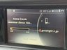 USED 2017 17 MERCEDES-BENZ SLC 2.1 SLC250d AMG Line Convertible 2dr Diesel G-Tronic Euro 6 (s/s) (204 ps) One Former Keeper, Low Mileage, Euro6 - ULEZ Compliant