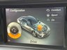 USED 2017 17 MERCEDES-BENZ SLC 2.1 SLC250d AMG Line Convertible 2dr Diesel G-Tronic Euro 6 (s/s) (204 ps) One Former Keeper, Low Mileage, Euro6 - ULEZ Compliant