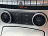 USED 2017 17 MERCEDES-BENZ SLC 2.1 SLC250d AMG Line Convertible 2dr Diesel G-Tronic Euro 6 (s/s) (204 ps) One Former Keeper, Low Mileage, Euro6 - ULEZ Compliant