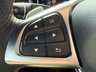 USED 2017 17 MERCEDES-BENZ SLC 2.1 SLC250d AMG Line Convertible 2dr Diesel G-Tronic Euro 6 (s/s) (204 ps) One Former Keeper, Low Mileage, Euro6 - ULEZ Compliant