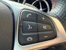 USED 2017 17 MERCEDES-BENZ SLC 2.1 SLC250d AMG Line Convertible 2dr Diesel G-Tronic Euro 6 (s/s) (204 ps) One Former Keeper, Low Mileage, Euro6 - ULEZ Compliant