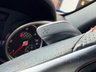 USED 2017 17 MERCEDES-BENZ SLC 2.1 SLC250d AMG Line Convertible 2dr Diesel G-Tronic Euro 6 (s/s) (204 ps) One Former Keeper, Low Mileage, Euro6 - ULEZ Compliant