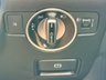 USED 2017 17 MERCEDES-BENZ SLC 2.1 SLC250d AMG Line Convertible 2dr Diesel G-Tronic Euro 6 (s/s) (204 ps) One Former Keeper, Low Mileage, Euro6 - ULEZ Compliant