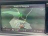 USED 2017 17 MERCEDES-BENZ SLC 2.1 SLC250d AMG Line Convertible 2dr Diesel G-Tronic Euro 6 (s/s) (204 ps) One Former Keeper, Low Mileage, Euro6 - ULEZ Compliant