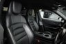 USED 2021 21 PORSCHE TAYCAN Performance Plus 93.4kWh 4S Saloon 4dr Electric Auto 4WD (571 ps) 