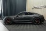 USED 2021 21 PORSCHE TAYCAN Performance Plus 93.4kWh 4S Saloon 4dr Electric Auto 4WD (571 ps) 