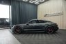 USED 2021 21 PORSCHE TAYCAN Performance Plus 93.4kWh 4S Saloon 4dr Electric Auto 4WD (571 ps) 