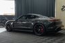 USED 2021 21 PORSCHE TAYCAN Performance Plus 93.4kWh 4S Saloon 4dr Electric Auto 4WD (571 ps) 