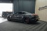 USED 2021 21 PORSCHE TAYCAN Performance Plus 93.4kWh 4S Saloon 4dr Electric Auto 4WD (571 ps) 