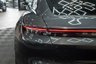 USED 2021 21 PORSCHE TAYCAN Performance Plus 93.4kWh 4S Saloon 4dr Electric Auto 4WD (571 ps) 