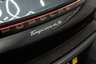 USED 2021 21 PORSCHE TAYCAN Performance Plus 93.4kWh 4S Saloon 4dr Electric Auto 4WD (571 ps) 