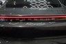 USED 2021 21 PORSCHE TAYCAN Performance Plus 93.4kWh 4S Saloon 4dr Electric Auto 4WD (571 ps) 