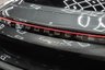 USED 2021 21 PORSCHE TAYCAN Performance Plus 93.4kWh 4S Saloon 4dr Electric Auto 4WD (571 ps) 