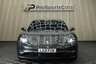 USED 2021 21 PORSCHE TAYCAN Performance Plus 93.4kWh 4S Saloon 4dr Electric Auto 4WD (571 ps) 