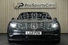 USED 2021 21 PORSCHE TAYCAN Performance Plus 93.4kWh 4S Saloon 4dr Electric Auto 4WD (571 ps) 