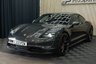 USED 2021 21 PORSCHE TAYCAN Performance Plus 93.4kWh 4S Saloon 4dr Electric Auto 4WD (571 ps) 