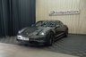 USED 2021 21 PORSCHE TAYCAN Performance Plus 93.4kWh 4S Saloon 4dr Electric Auto 4WD (571 ps) 
