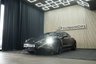 USED 2021 21 PORSCHE TAYCAN Performance Plus 93.4kWh 4S Saloon 4dr Electric Auto 4WD (571 ps) 